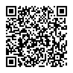 www.house-info.idv.tw房屋網-新竹樓中樓-QRCode