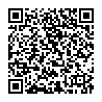 www.house-info.idv.tw房屋網-新竹樓店-QRCode