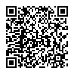 www.house-info.idv.tw房屋網-新竹縣住辦-QRCode