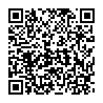 www.house-info.idv.tw房屋網-新竹縣公寓-QRCode