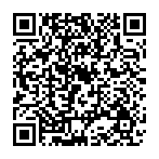 www.house-info.idv.tw房屋網-新竹縣國宅-QRCode