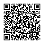 www.house-info.idv.tw房屋網-新竹縣大廈-QRCode