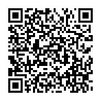 www.house-info.idv.tw房屋網-新竹縣大樓-QRCode