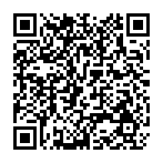 www.house-info.idv.tw房屋網-新竹縣套房-QRCode