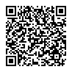 www.house-info.idv.tw房屋網-新竹縣屋主自售-QRCode