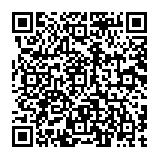 www.house-info.idv.tw房屋網-新竹縣工業住宅-QRCode
