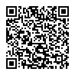 www.house-info.idv.tw房屋網-新竹縣店住-QRCode
