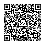 www.house-info.idv.tw房屋網-新竹縣店面-QRCode