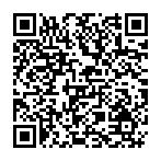 www.house-info.idv.tw房屋網-新竹縣店面頂讓-QRCode