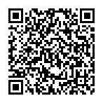 www.house-info.idv.tw房屋網-新竹縣建案-QRCode