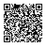 www.house-info.idv.tw房屋網-新竹縣房子自售-QRCode