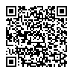 www.house-info.idv.tw房屋網-新竹縣新屋-QRCode