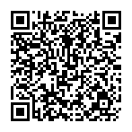 www.house-info.idv.tw房屋網-新竹縣樓中樓-QRCode