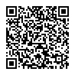 www.house-info.idv.tw房屋網-新竹縣樓店-QRCode