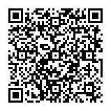 www.house-info.idv.tw房屋網-新竹縣治一期,中古屋-QRCode