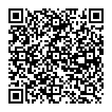 www.house-info.idv.tw房屋網-新竹縣治一期,大廈-QRCode