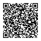 www.house-info.idv.tw房屋網-新竹縣治一期,大樓-QRCode