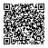 www.house-info.idv.tw房屋網-新竹縣治一期,大樓店面-QRCode