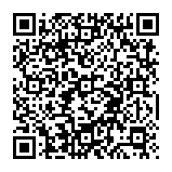 www.house-info.idv.tw房屋網-新竹縣治一期,大樓建案-QRCode