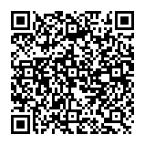 www.house-info.idv.tw房屋網-新竹縣治一期,套房-QRCode