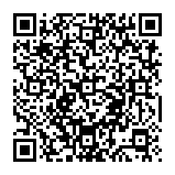 www.house-info.idv.tw房屋網-新竹縣治一期,套房建案-QRCode