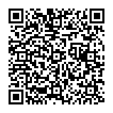 www.house-info.idv.tw房屋網-新竹縣治一期,屋主自售-QRCode