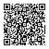 www.house-info.idv.tw房屋網-新竹縣治一期,店面-QRCode