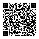 www.house-info.idv.tw房屋網-新竹縣治一期,建案-QRCode
