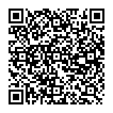 www.house-info.idv.tw房屋網-新竹縣治一期,房屋-QRCode
