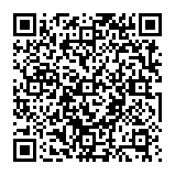 www.house-info.idv.tw房屋網-新竹縣治一期,新建案-QRCode