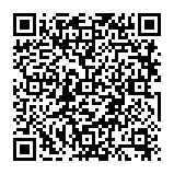 www.house-info.idv.tw房屋網-新竹縣治一期,新成屋-QRCode
