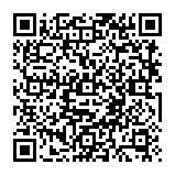 www.house-info.idv.tw房屋網-新竹縣治一期,新房子-QRCode