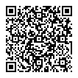 www.house-info.idv.tw房屋網-新竹縣治一期,樓中樓-QRCode
