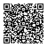 www.house-info.idv.tw房屋網-新竹縣治一期,華廈-QRCode