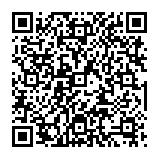 www.house-info.idv.tw房屋網-新竹縣治一期,豪宅-QRCode