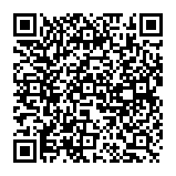 www.house-info.idv.tw房屋網-新竹縣治一期,透天-QRCode