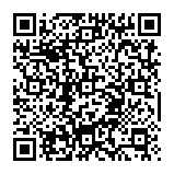 www.house-info.idv.tw房屋網-新竹縣治一期,透天別墅-QRCode