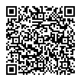 www.house-info.idv.tw房屋網-新竹縣治一期,透天厝-QRCode