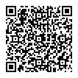 www.house-info.idv.tw房屋網-新竹縣治一期,透天店面-QRCode