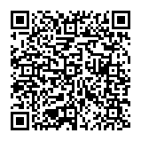 www.house-info.idv.tw房屋網-新竹縣治一期,透天建案-QRCode