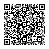 www.house-info.idv.tw房屋網-新竹縣治一期,電梯別墅-QRCode