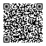 www.house-info.idv.tw房屋網-新竹縣治一期,電梯大廈-QRCode