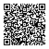 www.house-info.idv.tw房屋網-新竹縣治一期,電梯大樓-QRCode