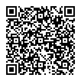 www.house-info.idv.tw房屋網-新竹縣治一期,電梯透天-QRCode