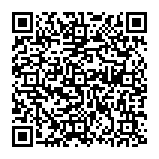 www.house-info.idv.tw房屋網-新竹縣治一期,預售屋-QRCode