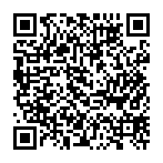 www.house-info.idv.tw房屋網-新竹縣華廈-QRCode