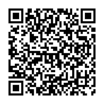 www.house-info.idv.tw房屋網-新竹縣豪宅-QRCode