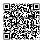 www.house-info.idv.tw房屋網-新竹縣買屋-QRCode