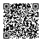 www.house-info.idv.tw房屋網-新竹縣買房子-QRCode