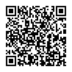 www.house-info.idv.tw房屋網-新竹縣買房屋-QRCode